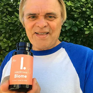 leanbiome-review 2